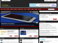 androsym.com
