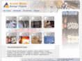 arslancelik.com