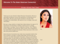asianamericanconnection.com