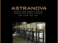 astranova.com