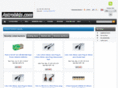 astrobids.com