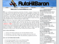 autohitbaron.com