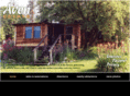 avenestate.com