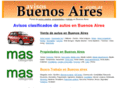 avisosbuenosaires.com.ar