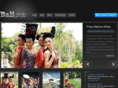 baliblogphoto.com