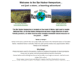 barharborhemp.com