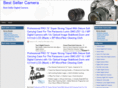 bestsellercamera.com