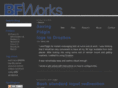 bfworks.com