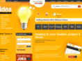 bigbiznus.com