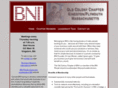 bni-oldcolony.com