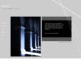 bobey-lichtplanung.com
