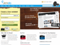 bodauthor.com