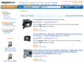 bp9601073a.com