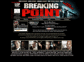 breakingpointthemovie.com