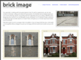 brick-image.com