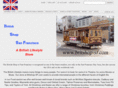 britshop-sf.com
