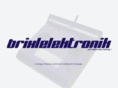 brixlelektronik.de