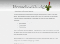 bromeliadguide.com