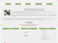buildgreensolutions.com