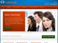 callcentergateway.com