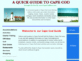 capecodbest.com