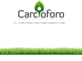 carcioforo.com