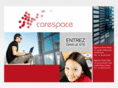 carespace.biz