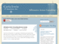 carlairwininc.com