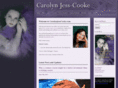 carolynjesscooke.co.uk
