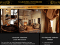 carouselinteriors.com