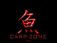 carp-zone.it