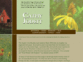 cathyjodeit.com