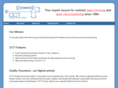 cctlaser.com