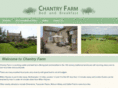 chantryfarmbandb.com