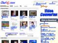 chatdj.com