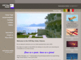 cliffbay.net