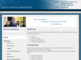 cmalegal.com.au