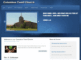 columbustamilchurch.org