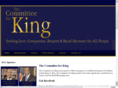 committeeforking.com