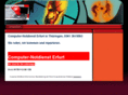computer-notdienst-erfurt.com