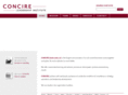 concire.com