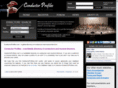 conductorprofiles.com