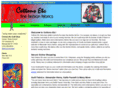 cottonsetcquiltshop.com