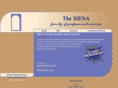 cpabeancounter.com