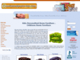 creativedesignsforkids.com