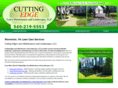 cuttingedgelm.com