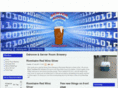 dahoove.com