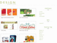 darieladesign.com