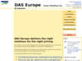 das-europe.info