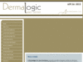 dermalogiclasercenter.com